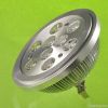 Dimmable LED Light (LE...