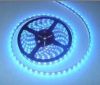 Led Strip Lighting | LED Flexible Strip