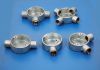 Malleable Iron Junctio...
