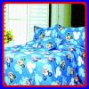 polyester microfiber b...