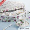 Porcelain Tea Set Gift Package