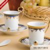 Porcelain Tea Set Gift Package