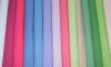 Polyester Fabric
