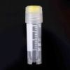 2.0ml External Thread ...