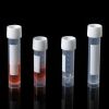 5ml 16X60mm Free Stand...