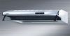 Cooker Hood