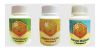 Propolis, Bee Pollen a...