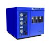 GTL-300/500 ( H, N, Ai...