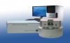 AA2000 Atomic Force Mi...
