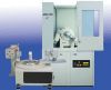 ADX2500 X-ray Diffract...