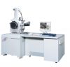 AA8000 Multi-Function ...