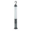 rechargeable work light
