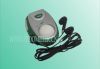 Golf Pedometer with Radio