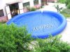 Inflatable Pool ( 2010)
