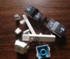 soft-touch products