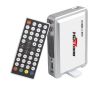 MPEG4 H. 264 HD DVB-T ...