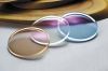 Aspheric eyeglasses lenses