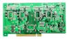 PCB -Mutilayer HAL lea...