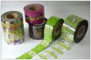 Packaging Film