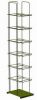 hat display rack
