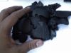 Coconut Shell Charcoal