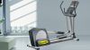 Elliptical bike / Cross trainer