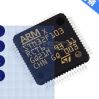 chip STM32-bit 256KB F...