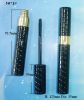 Mascara Tube