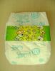 baby diapers