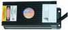 DPSS 532nm Green Lasers