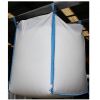 20 years factory export PP bulk bag maxi big sacos jumbo bag for industrial use packing