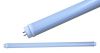 LED Fluorescent Tubes