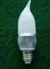 LED Bulbs