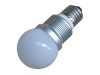 LED Bulbs