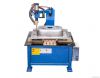DNT-50KVA Table Type S...