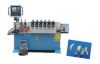 Automatic Hydraulic Wh...
