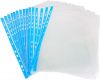 file folder