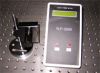 Laser Power Meter 2W/8...