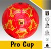 Promotional Pro Cup So...