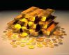 22 Carat Gold Bar | Go...