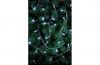 120 White LED Multi-fu...