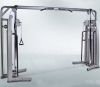 fitness equipment cabl...