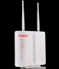 ADSL Router