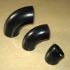 PIPE FITTINGS