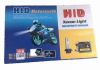 Motorcycle HID Kit