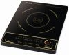 induction cooker