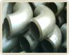 Stainless Steel Welded...