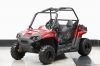 150cc CVT 2WD youths EEC go kart/12-16years buggy