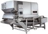 Sorting Machine for Fo...