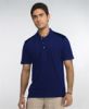 Men Polos Style 5019 B...